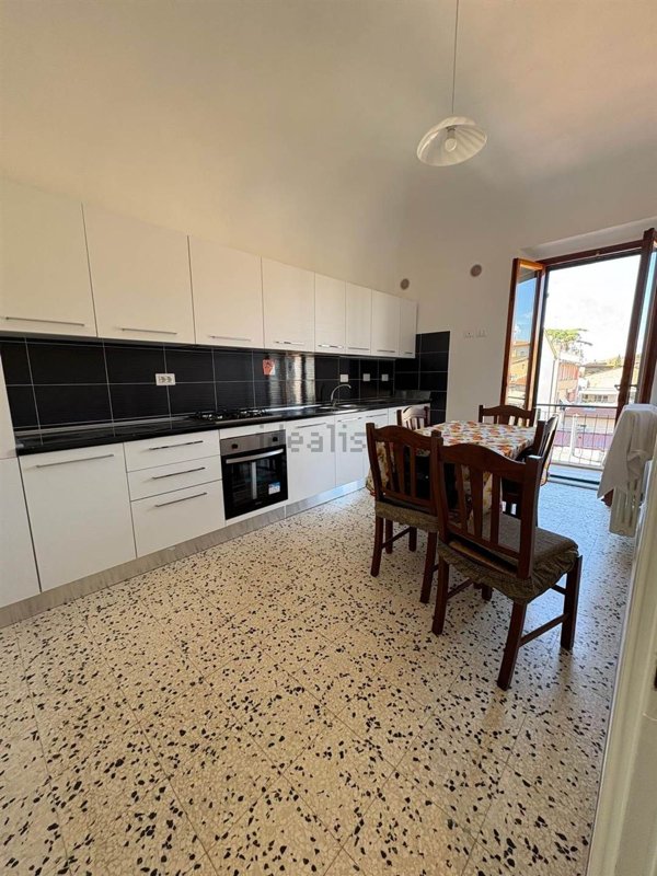 appartamento in vendita a Certaldo