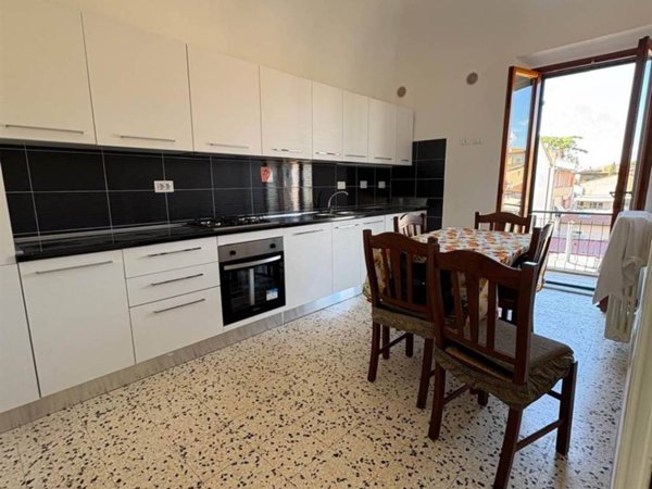 appartamento in vendita a Certaldo