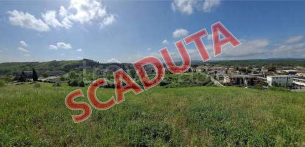 terreno agricolo in vendita a Certaldo