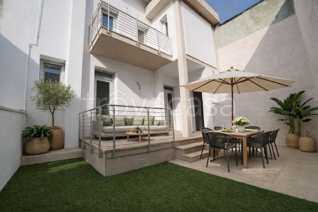 casa indipendente in vendita a Certaldo