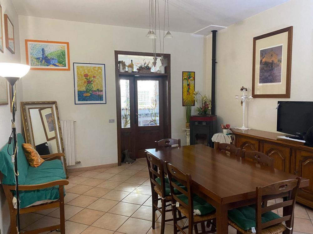 appartamento in vendita a Certaldo