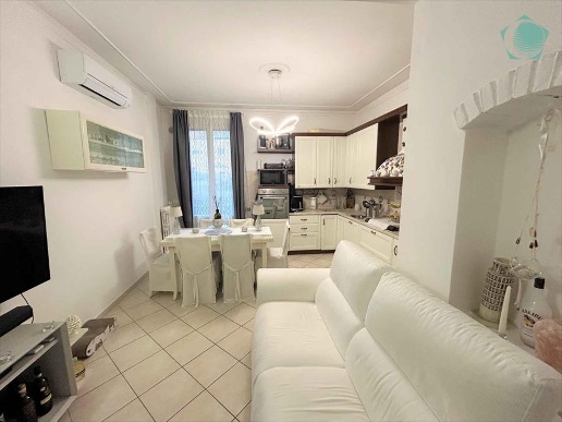 appartamento in vendita a Certaldo