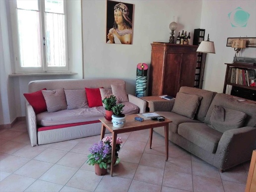 appartamento in vendita a Certaldo