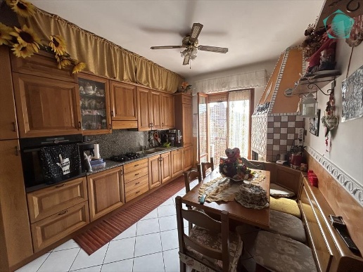 appartamento in vendita a Certaldo