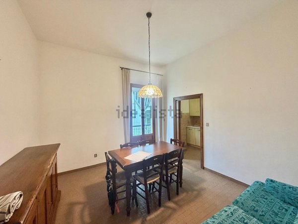 appartamento in vendita a Certaldo