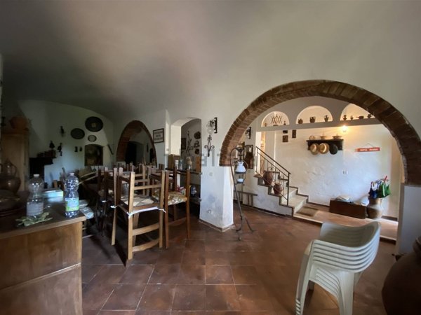 appartamento in vendita a Certaldo