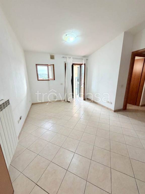 appartamento in vendita a Certaldo