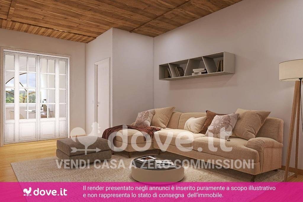 casa indipendente in vendita a Certaldo