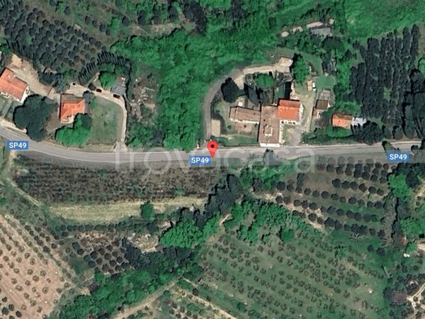 appartamento in vendita a Certaldo