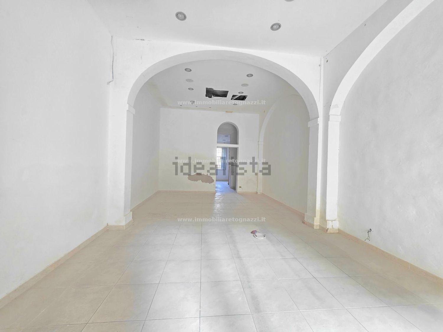 appartamento in vendita a Certaldo