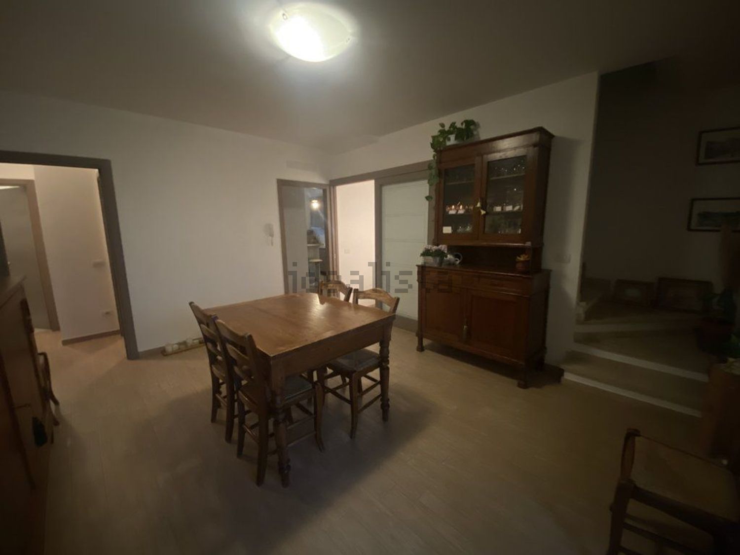 appartamento in vendita a Certaldo