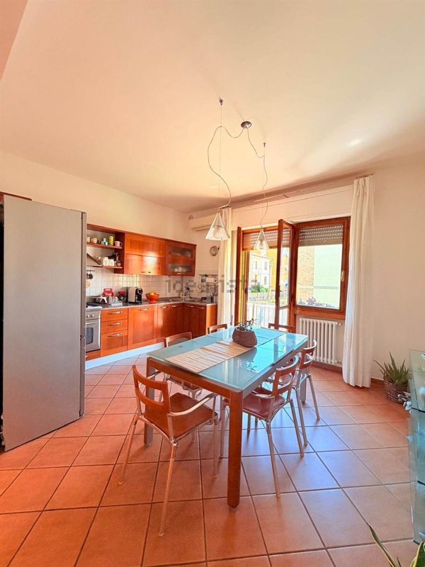 appartamento in vendita a Certaldo