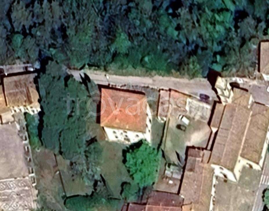 appartamento in vendita a Certaldo