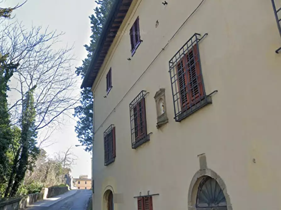 appartamento in vendita a Certaldo