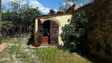 appartamento in vendita a Certaldo