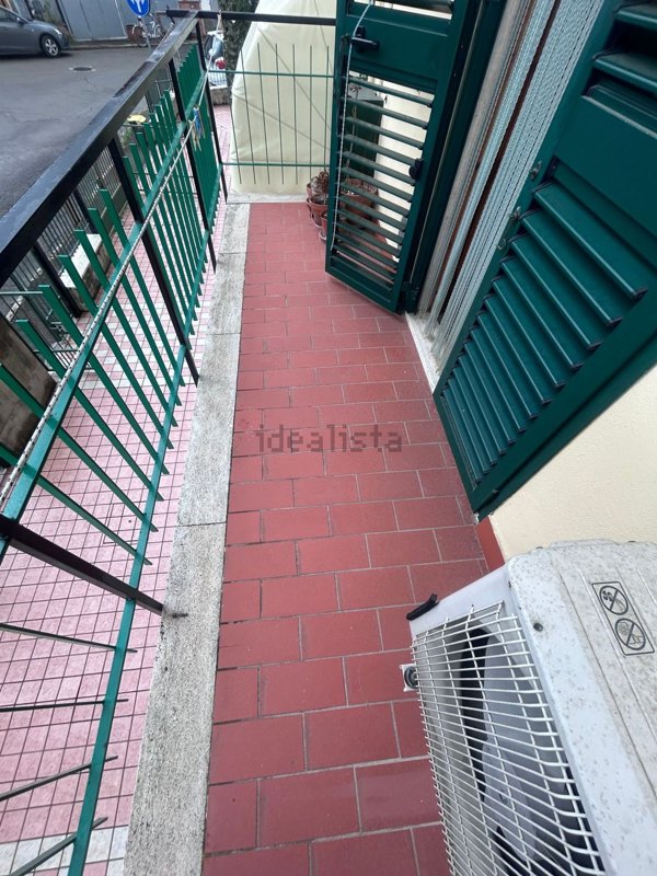 appartamento in vendita a Certaldo