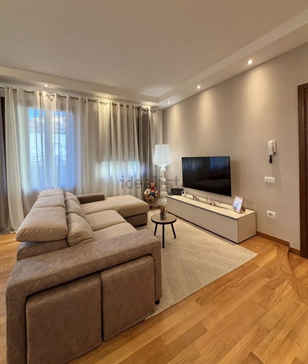 appartamento in vendita a Certaldo