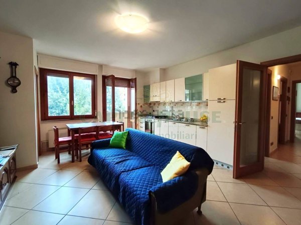 appartamento in vendita a Certaldo