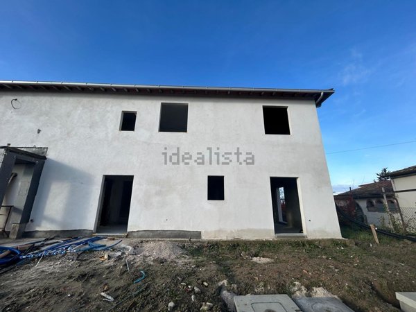 appartamento in vendita a Certaldo