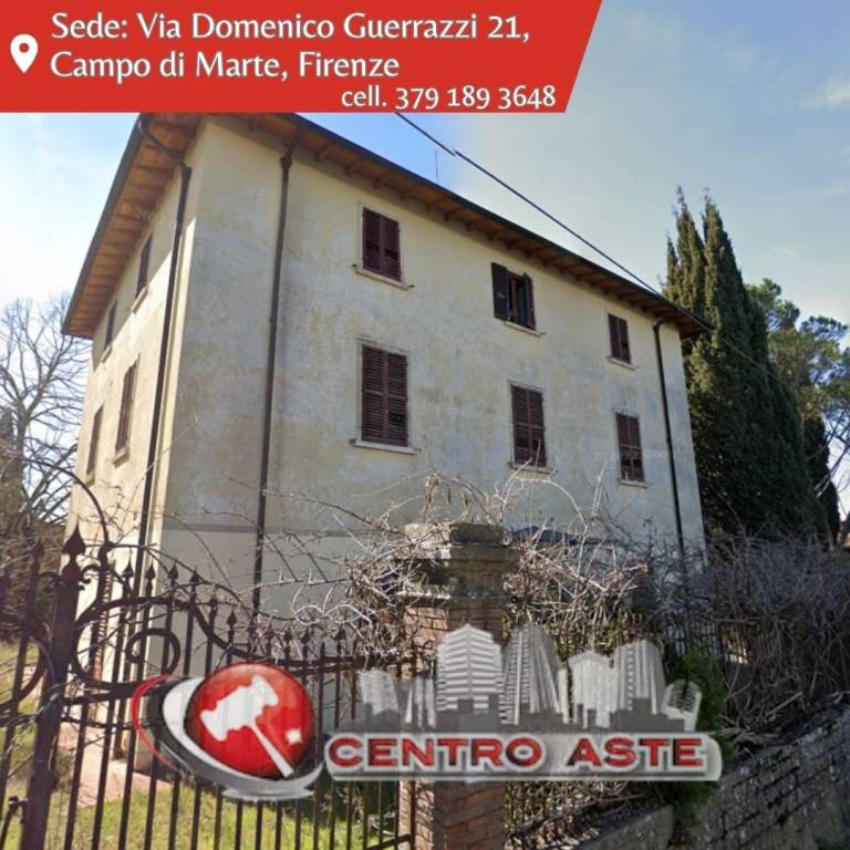 appartamento in vendita a Certaldo