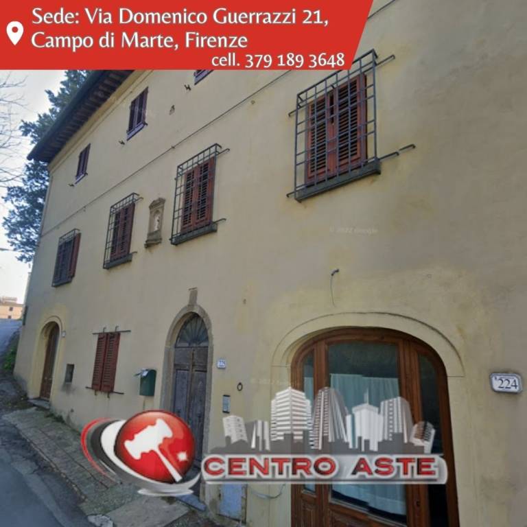 negozio in vendita a Certaldo