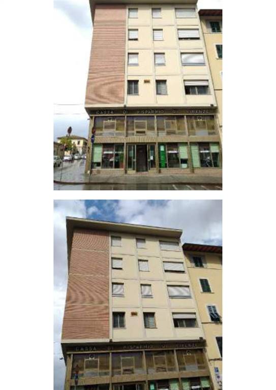 appartamento in vendita a Certaldo