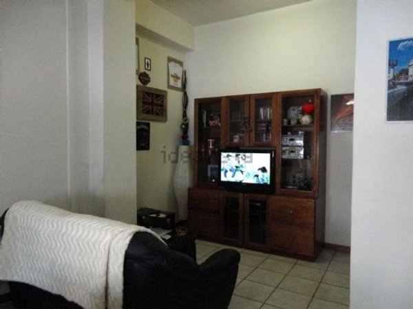 appartamento in vendita a Certaldo