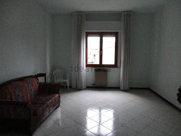 appartamento in vendita a Certaldo