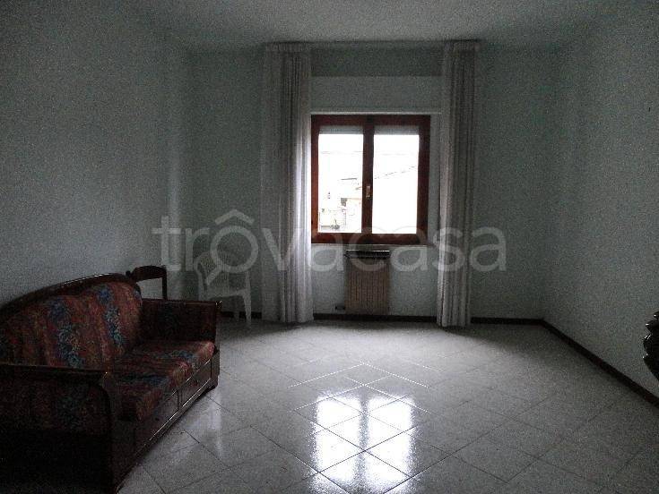 appartamento in vendita a Certaldo