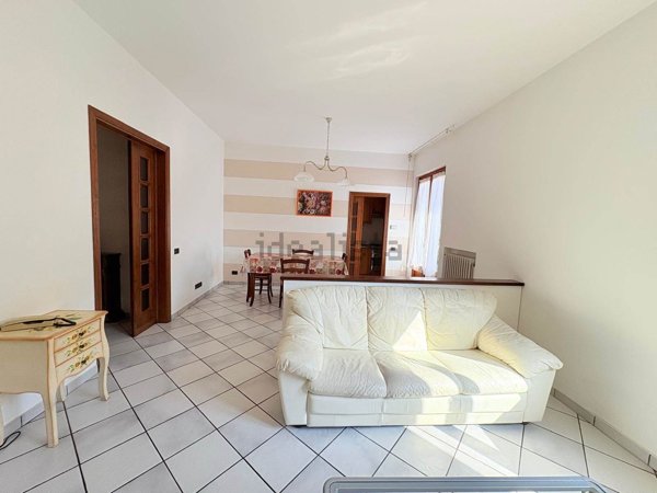 appartamento in vendita a Certaldo