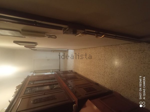 appartamento in vendita a Certaldo