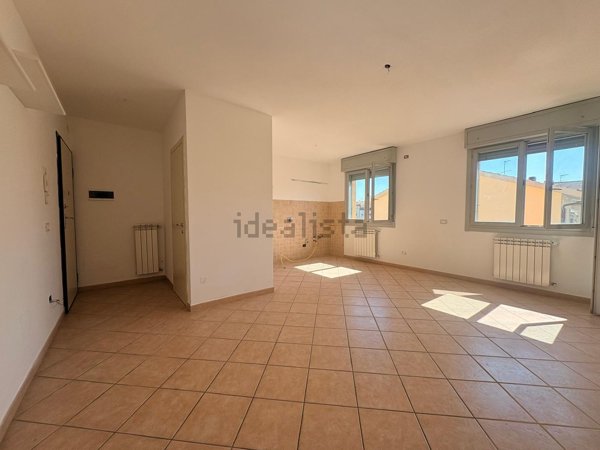 appartamento in vendita a Certaldo