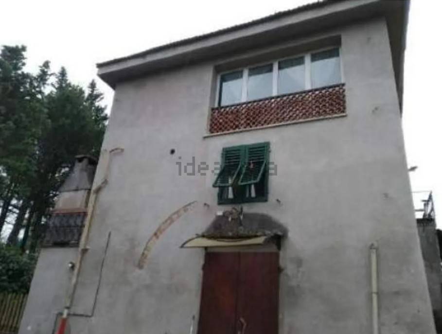 casa indipendente in vendita a Certaldo