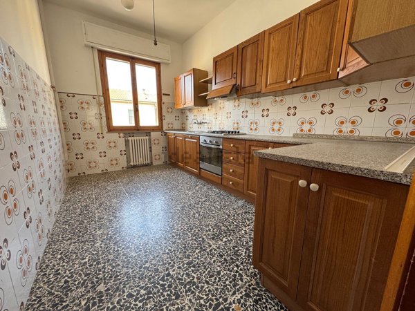 appartamento in vendita a Certaldo