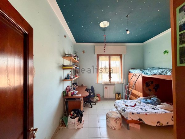 appartamento in vendita a Certaldo