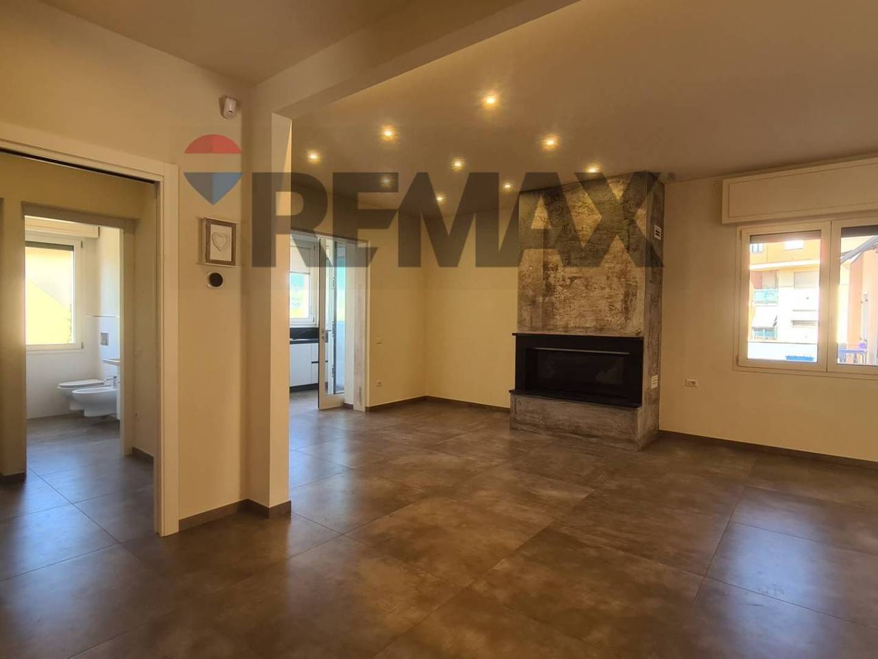 appartamento in vendita a Certaldo