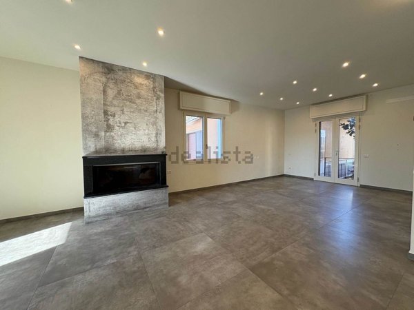 appartamento in vendita a Certaldo