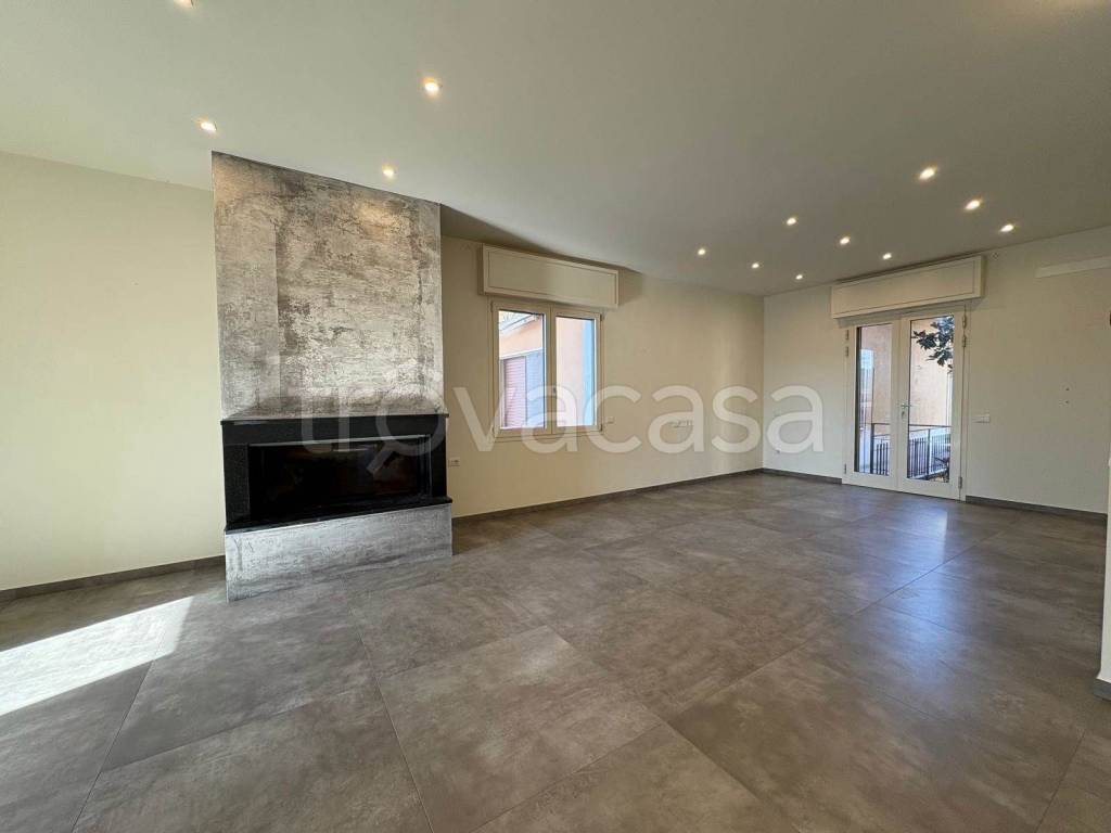 appartamento in vendita a Certaldo