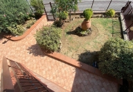 casa indipendente in vendita a Certaldo