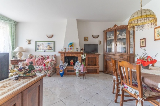 appartamento in vendita a Certaldo