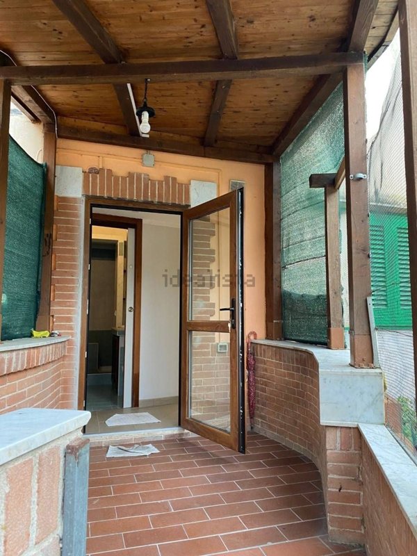 appartamento in vendita a Certaldo