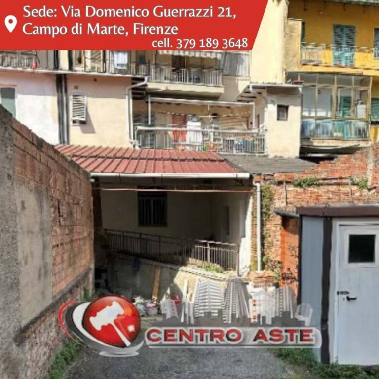 appartamento in vendita a Certaldo