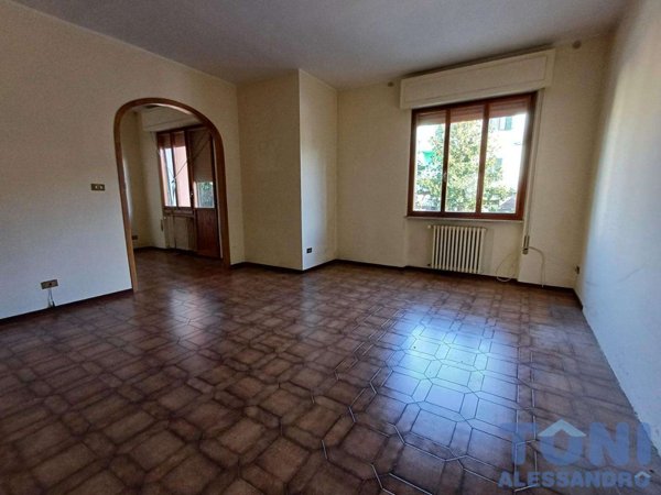 appartamento in vendita a Certaldo
