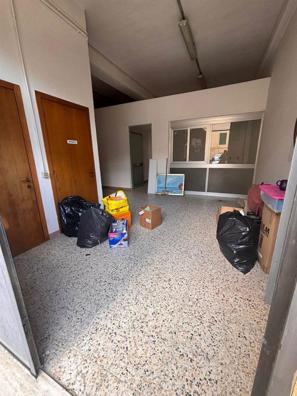 ufficio in vendita a Certaldo