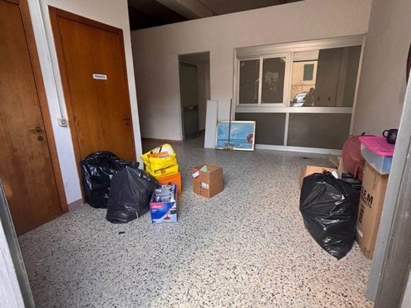 ufficio in vendita a Certaldo