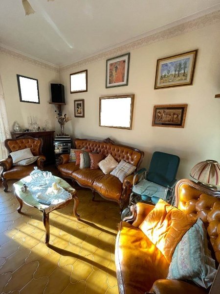 appartamento in vendita a Certaldo