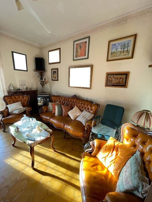 appartamento in vendita a Certaldo