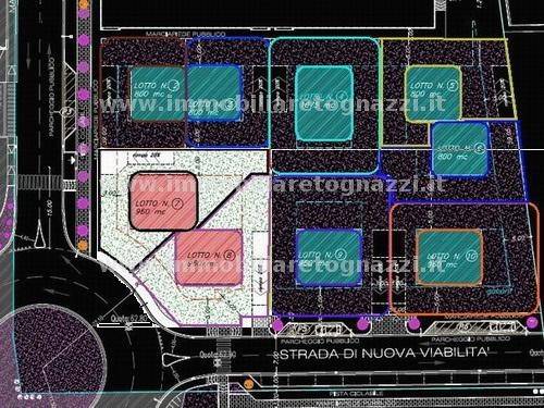 casa indipendente in vendita a Certaldo