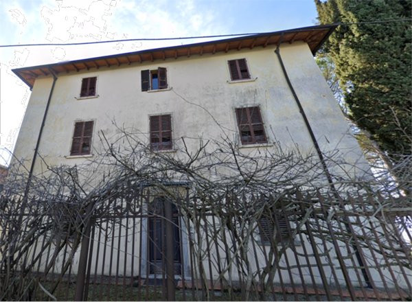 appartamento in vendita a Certaldo