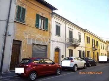 appartamento in vendita a Certaldo